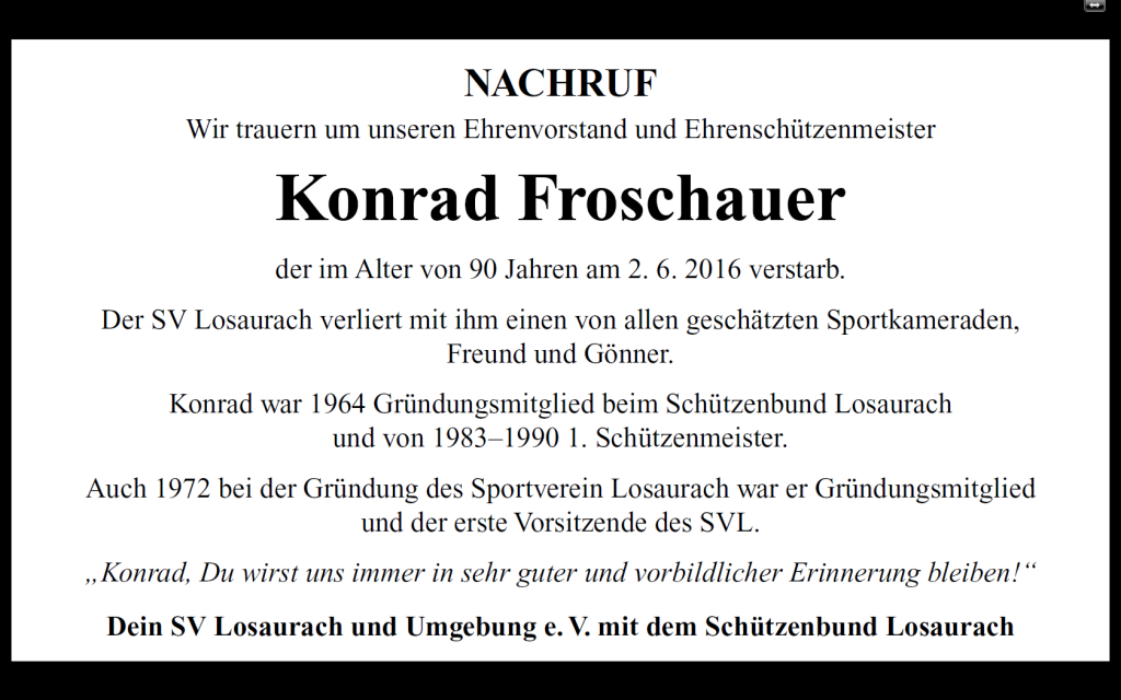 Nachruf_Konrad_Froschauer