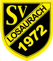 (c) Sv-losaurach.de